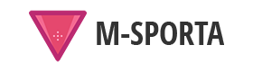 m-sporta.com